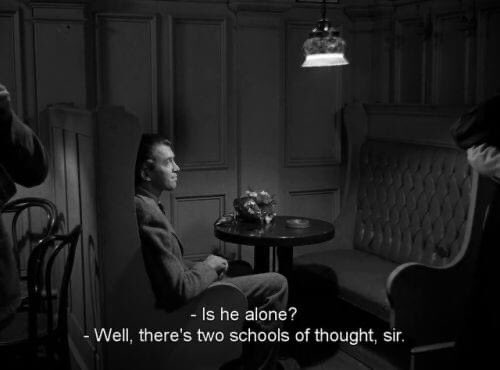 Wretched___'s tweet image. 