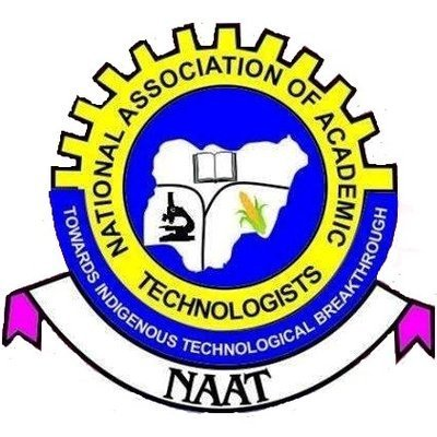 KAFTAN_TV's tweet image. National Association of Academic Technologists Protests 200% Fee Increase at Federal Colleges
#NAATProtest #FeeIncrease #FederalColleges #UniversityBoards #EducationSector #NigeriaEducation