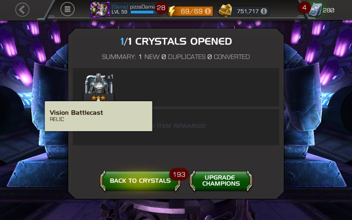 Wtf is this? Wow I haven't played this game in forever!