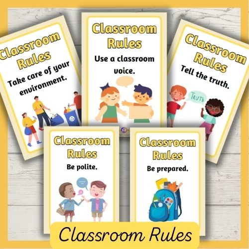 primaryrack's tweet image. Classroom Rules Posters: theprimaryresourcerack.com
#classroomrules #classroommanagement #classroomdecor #classroom #classroomresources #classroomideas #teachingideas #teachingresources #teaching #teacher #teach #primaryteacher #infantteacher #eyfsteacher #ks1teacher #year1teacher