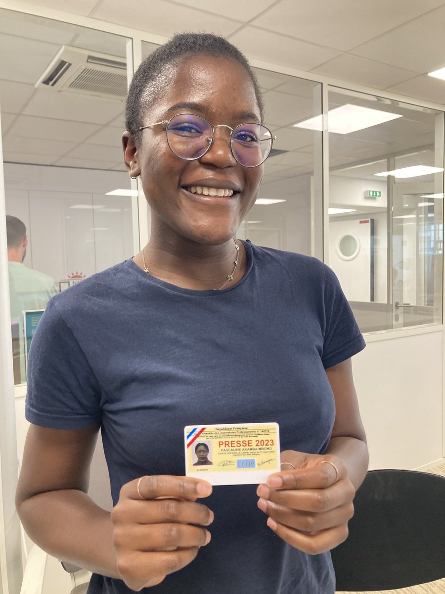 Claire Leproust Maroko (@claireleproust) on Twitter photo 