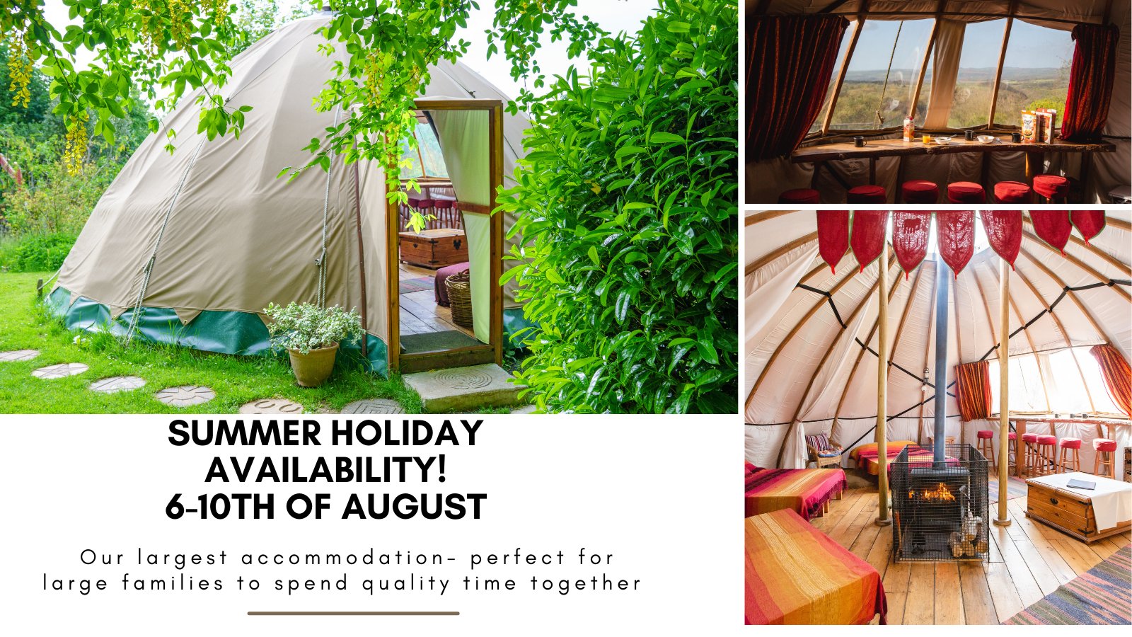 Larkhill tipis hot sale