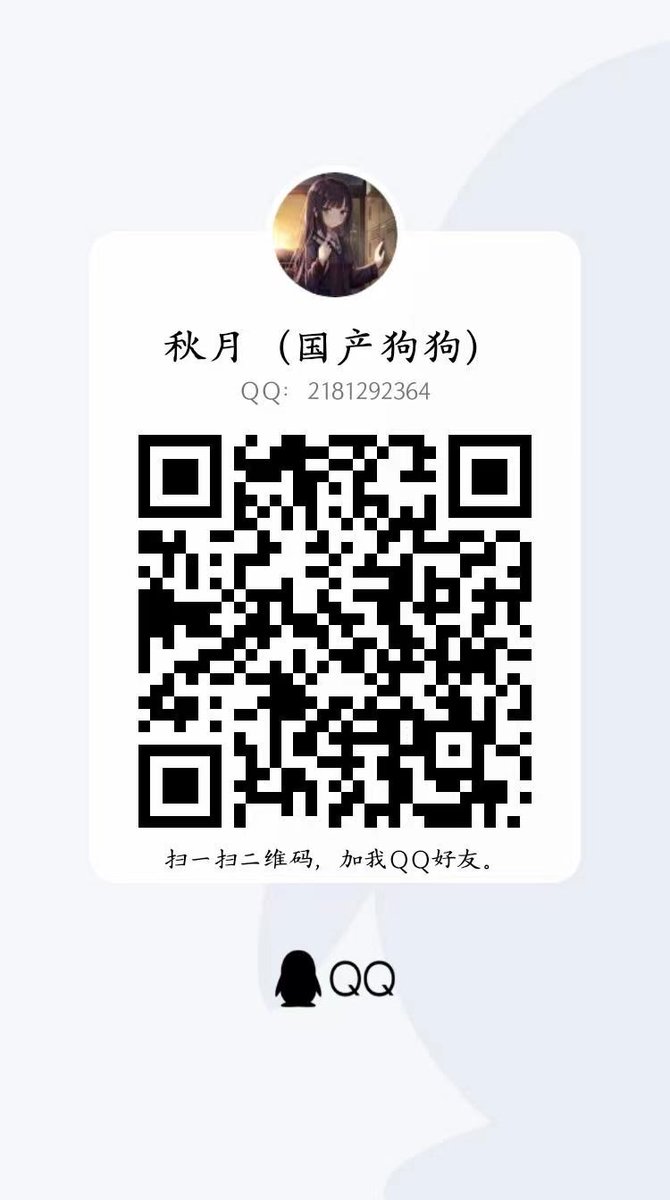 BlitheKennedy4's tweet photo. #兽交
国产，50四百部 https://t.co/82tAhlBcqC
