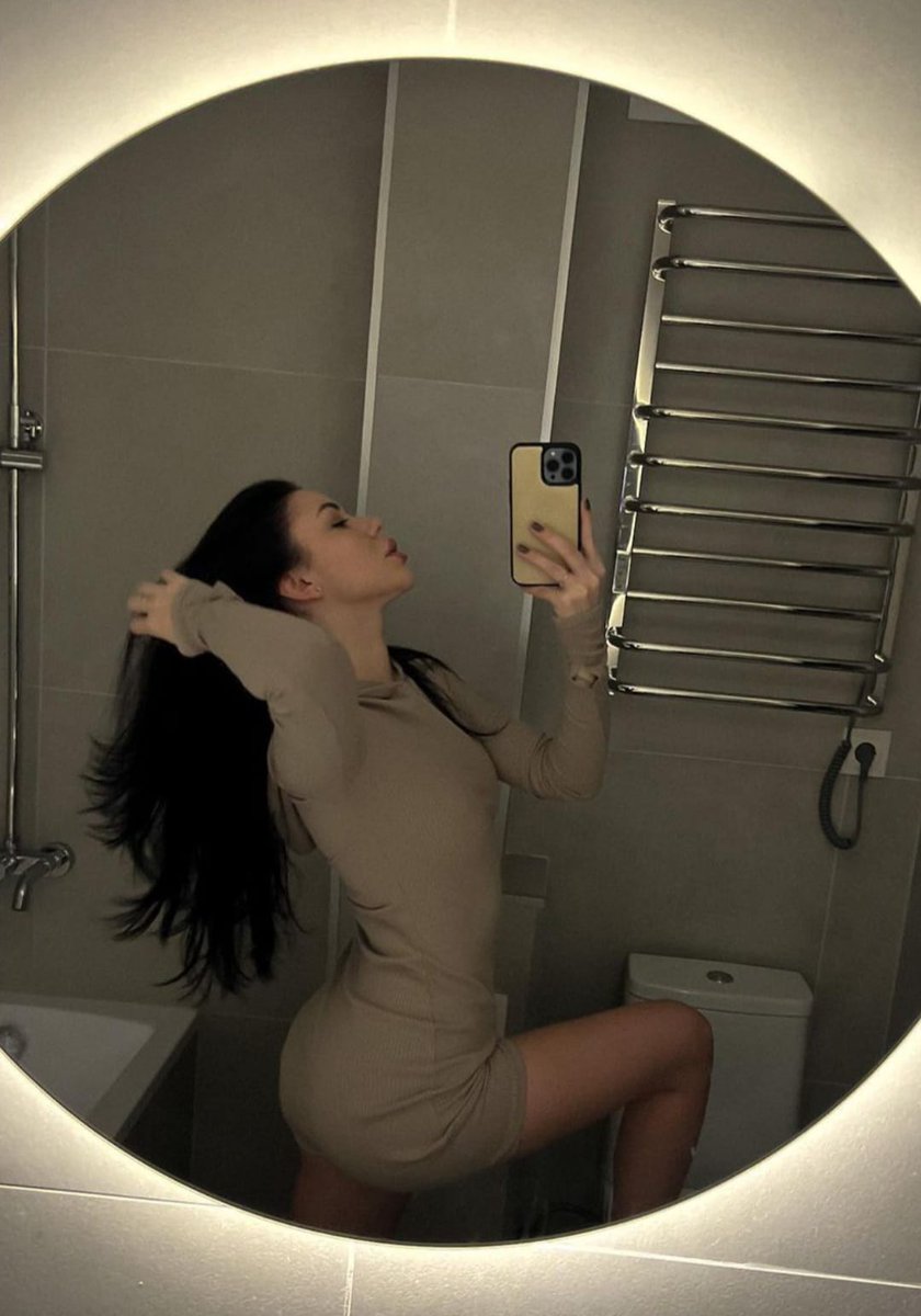 #izmit #izmitbayan 
..Yaş 26..😘
❤Guzeligime ve seksiligime yakından şahit olmak istermisin❤
🍒0501 368 04 55🍒