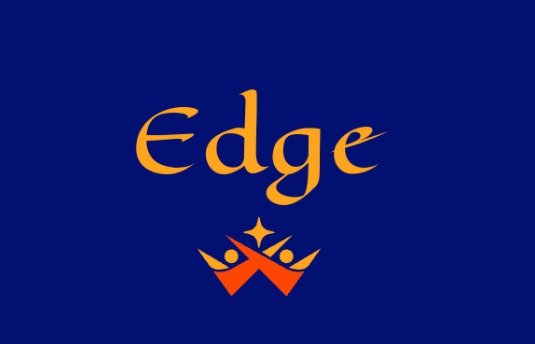Edison Ovbude||Etg tweet media