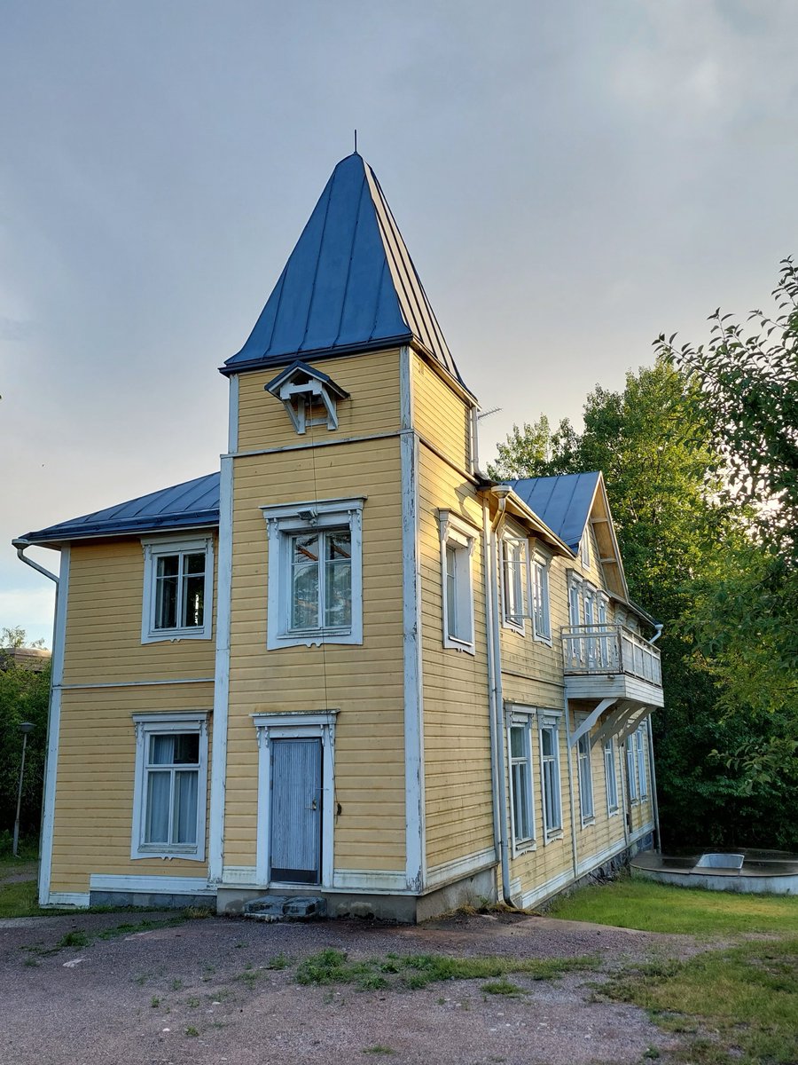 EMBLtrec tweet media