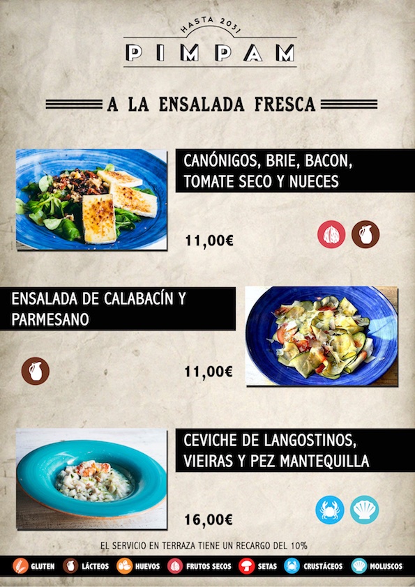 pimpammadrid tweet media