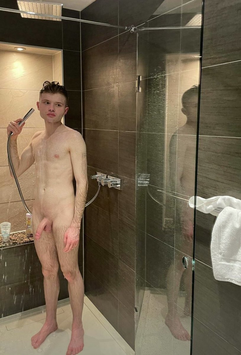 nicos_twink's tweet photo. 🫶🏼 https://t.co/BF80SRyZiQ