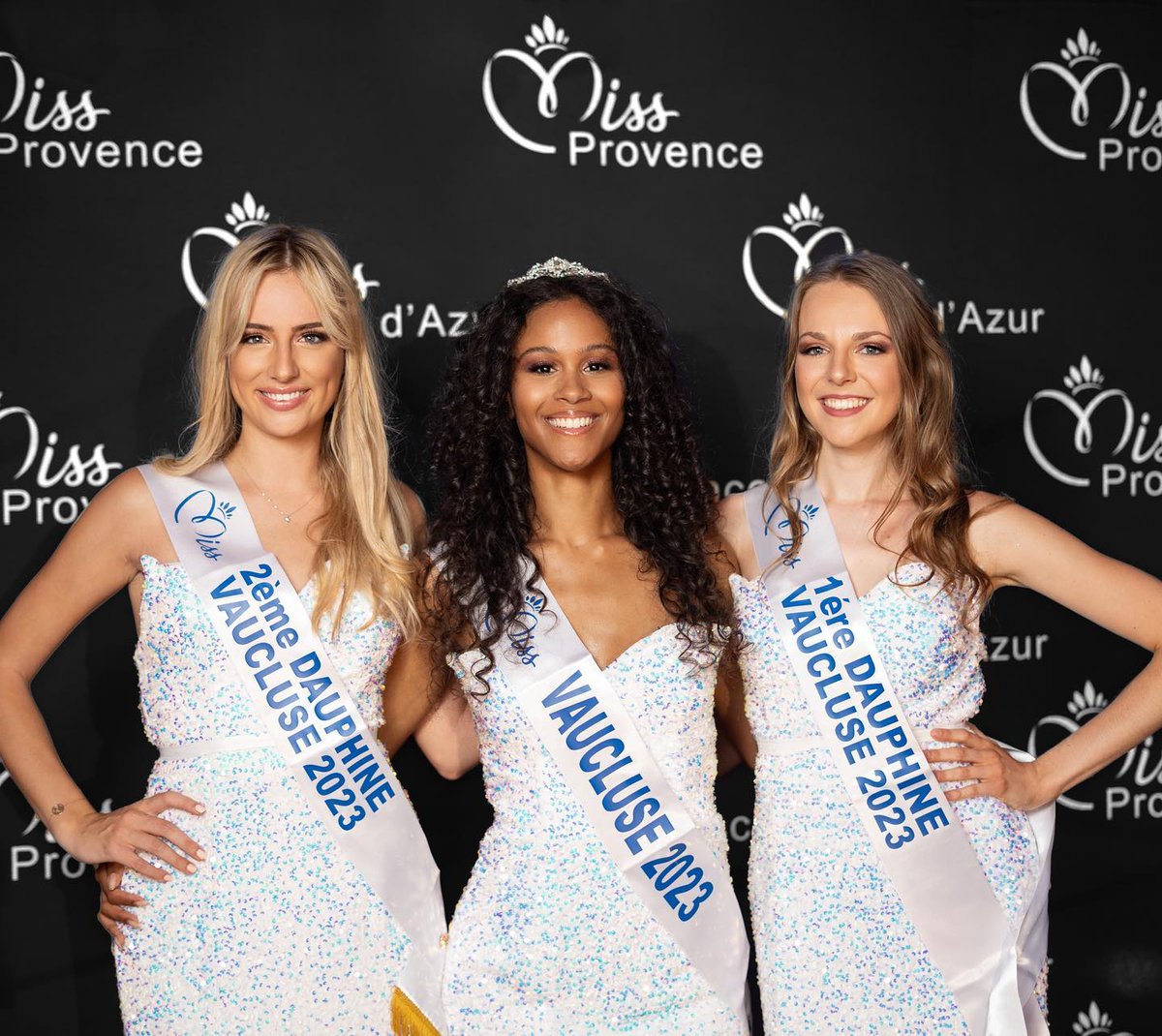 fandemiss71 tweet media