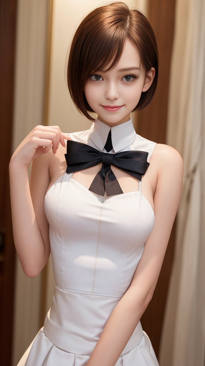 AiTemptation's tweet photo. #AIart #AIgravure #aiphotography #AIArtworks #stableDiffusionWaifu #AIグラビア #AIイラスト #stablediffusion https://t.co/8oHECsop1j