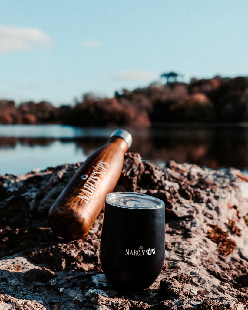 Narcissips's tweet photo. July - Keep your water cool and your coffees iced with our insulated range at Narcissips! #irishbrand #irishbusiness #socialenterprise

Also, admiring the photography from @photos_by_jamie

https://t.co/oy16yWQAm8 https://t.co/KZw8FCEyfc