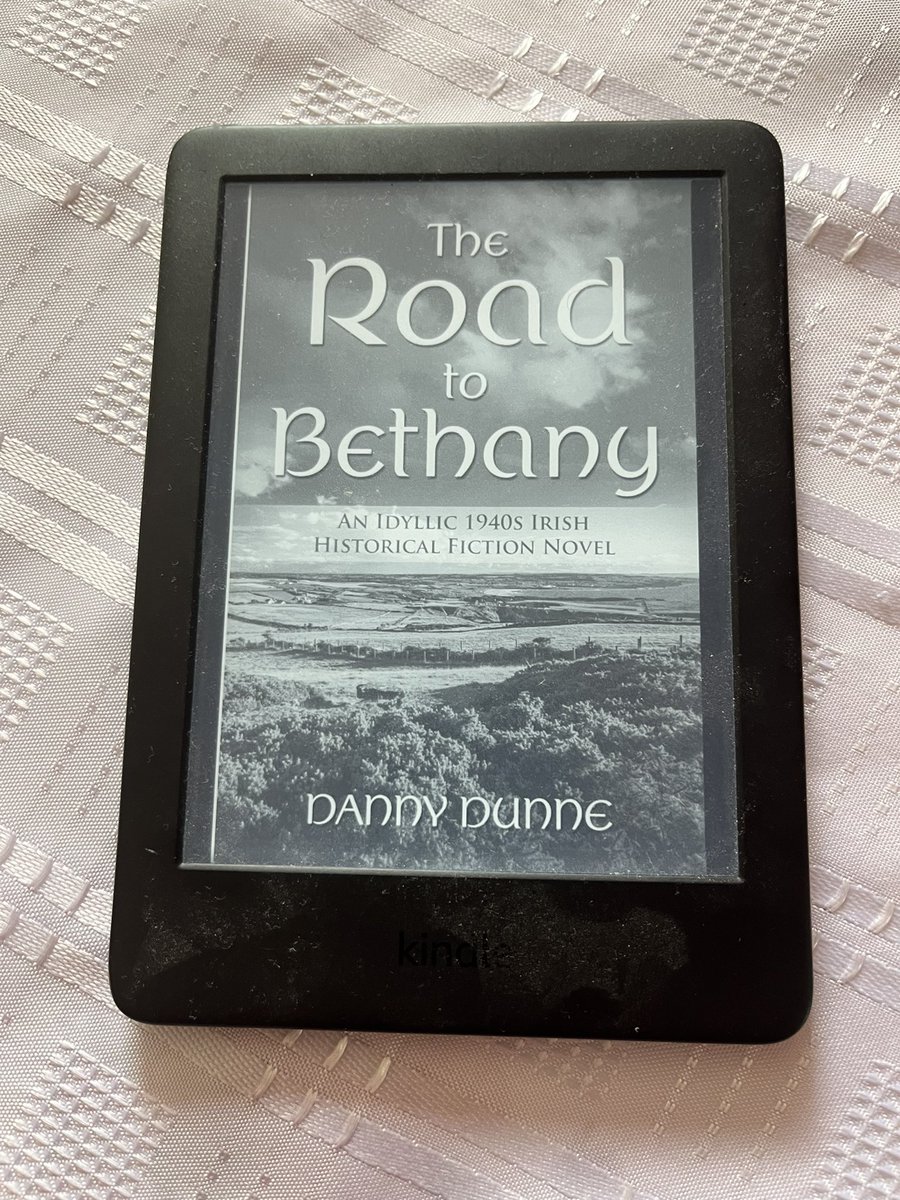 DunneDanny's tweet photo. On Kindle today. The paperback version is available on Amazon from Monday next and can be preordered still. https://t.co/exQ1MhfkuG