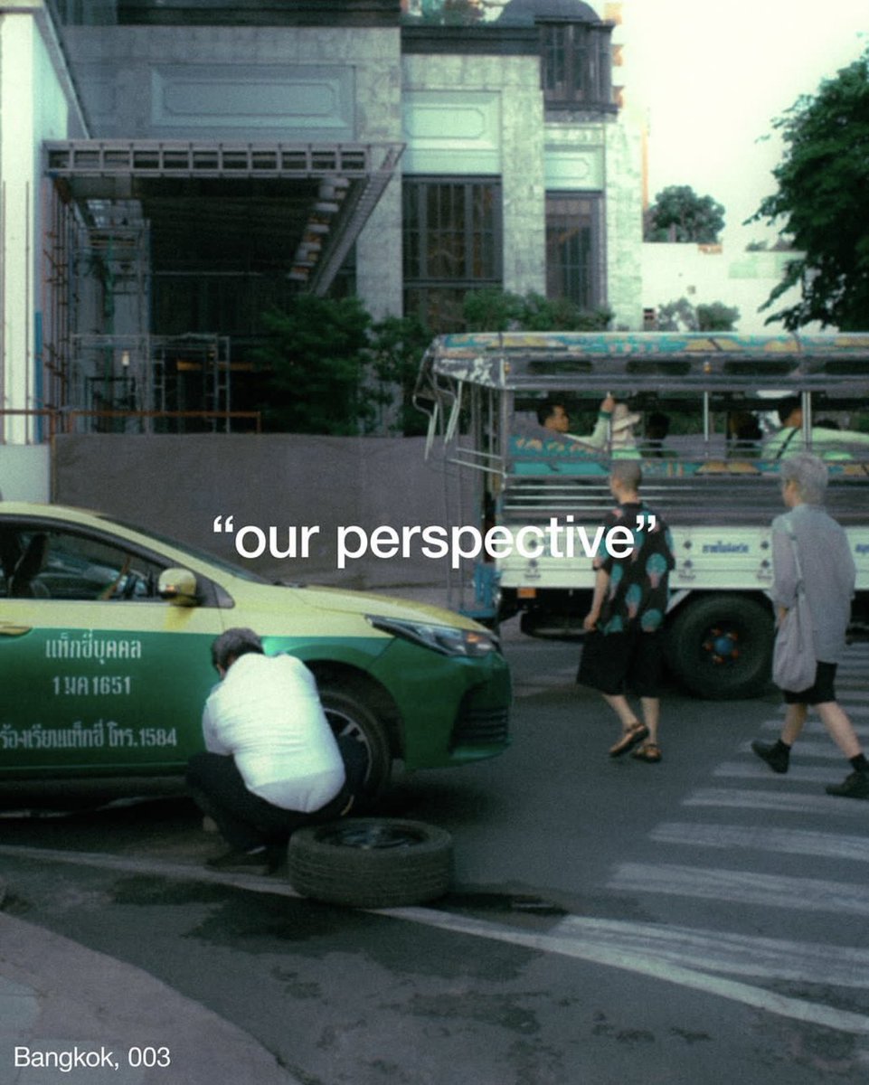 ◯◯ tweet media