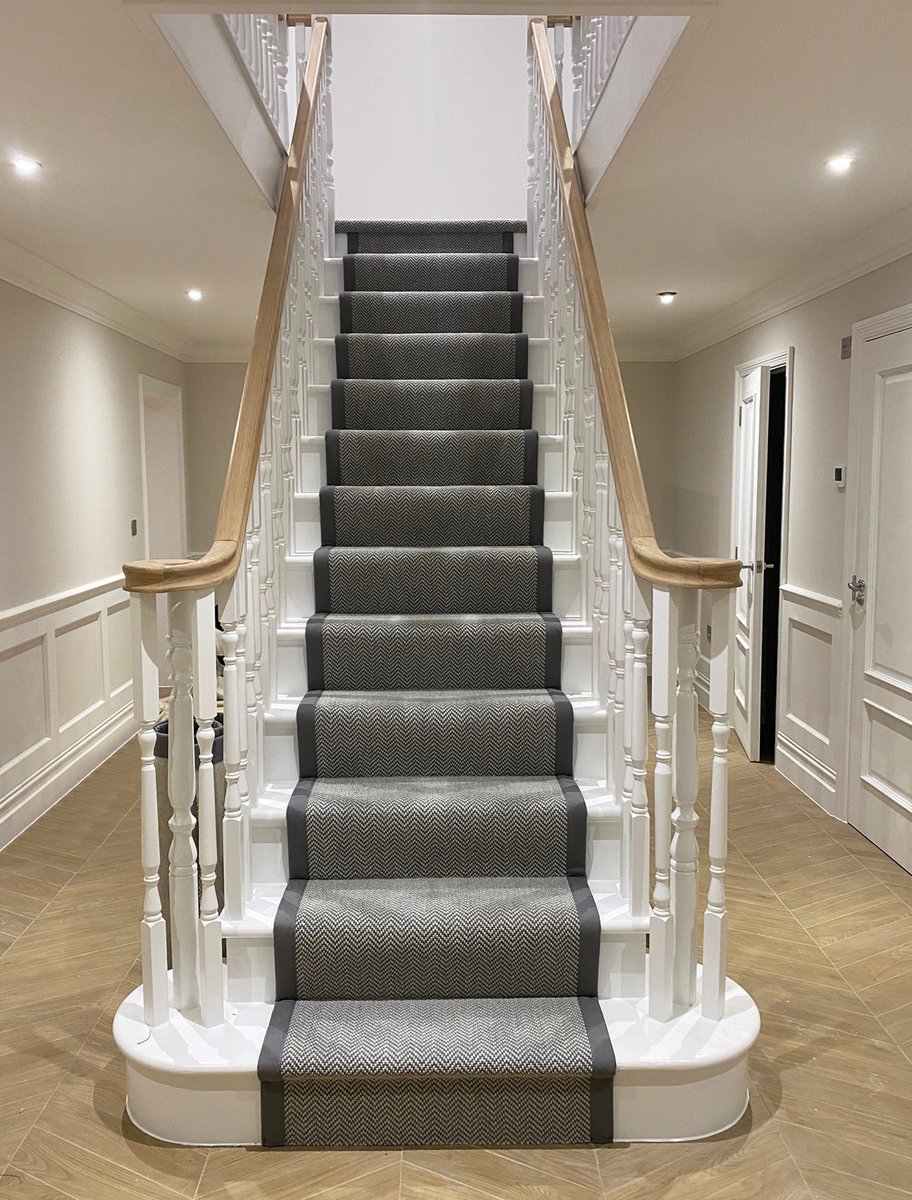 PearStairs's tweet photo. Pear Stairs Case Study #1115 - RUSSO

Full case-study: https://t.co/6HmjbBJMaS

To begin designing your staircase, try the online Staircreator using the link ⏩ https://t.co/3rOXAQ4NEs https://t.co/XHAEkEJTcm