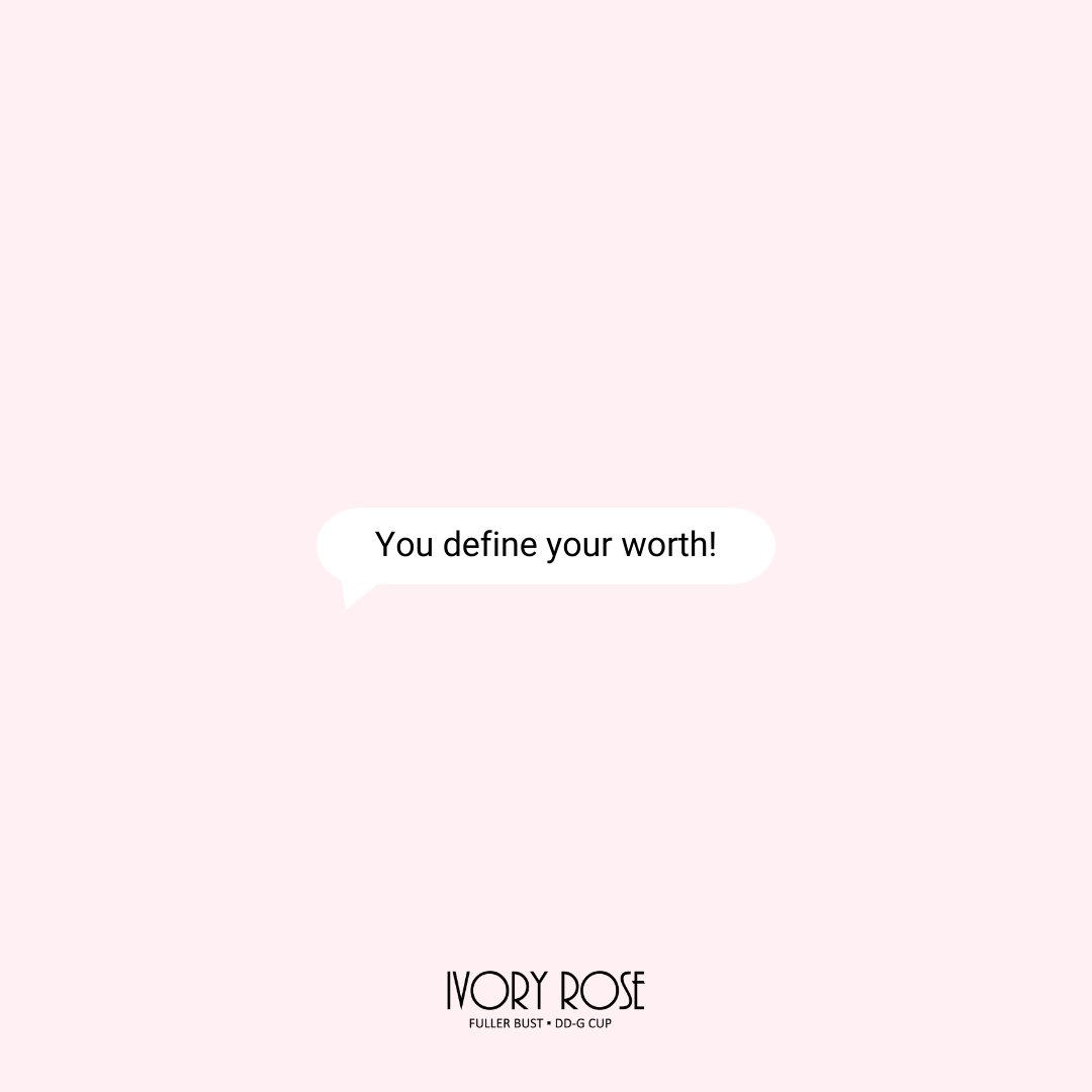 ivoryroseuk's tweet photo. ✨Here's some Monday Motivation✨

😃💪You can handle whatever this week throws at you💪😃

🥰Have a great week🥰

💕Love Ivory Rose X 💕 https://t.co/BG0Pb0oG8o