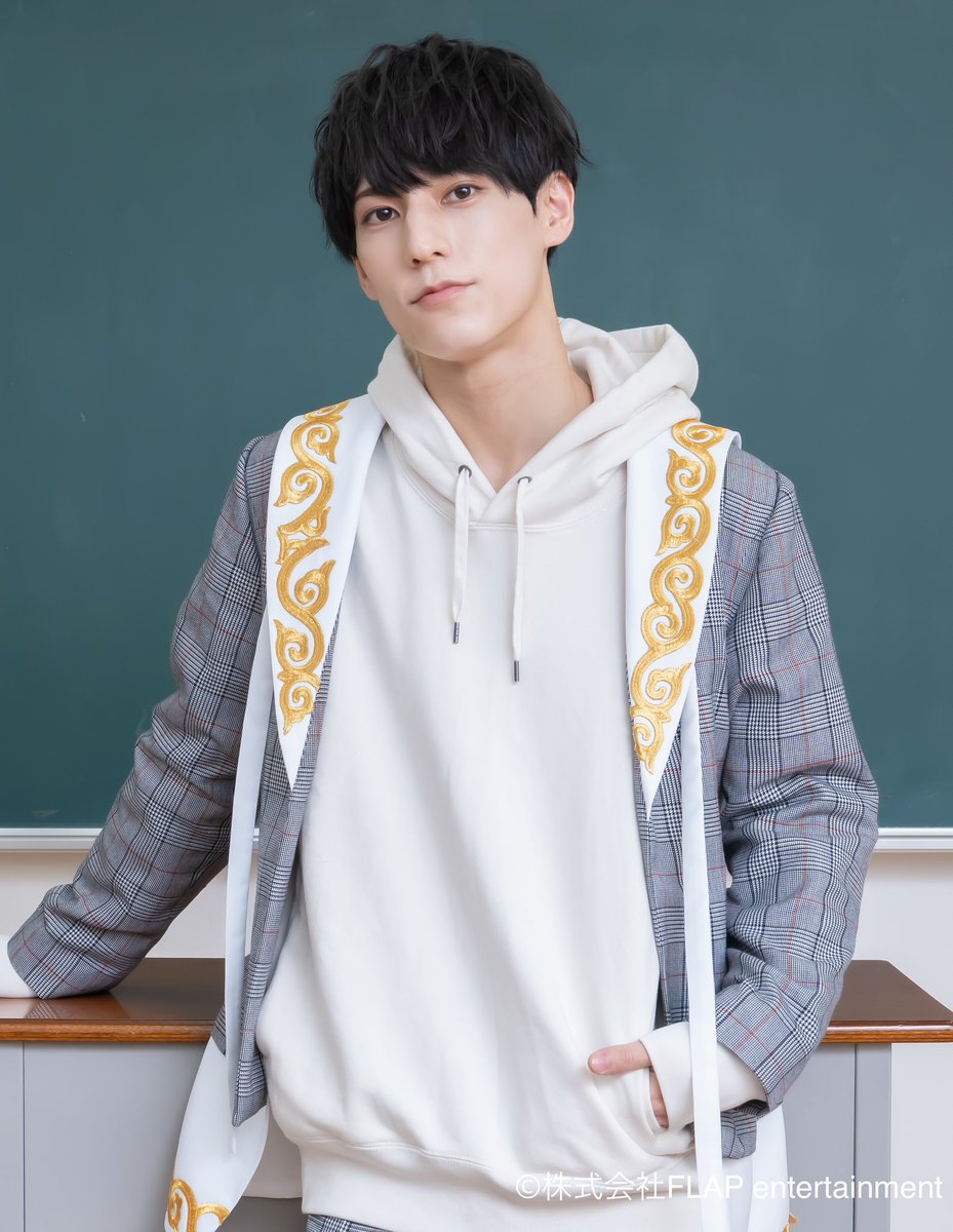 【早い者勝ち】超特急 ユースケ 福田佑亮 生写真 まとめ売り 禁断の方程式 F0q6LHNakAAQMhE.jpg