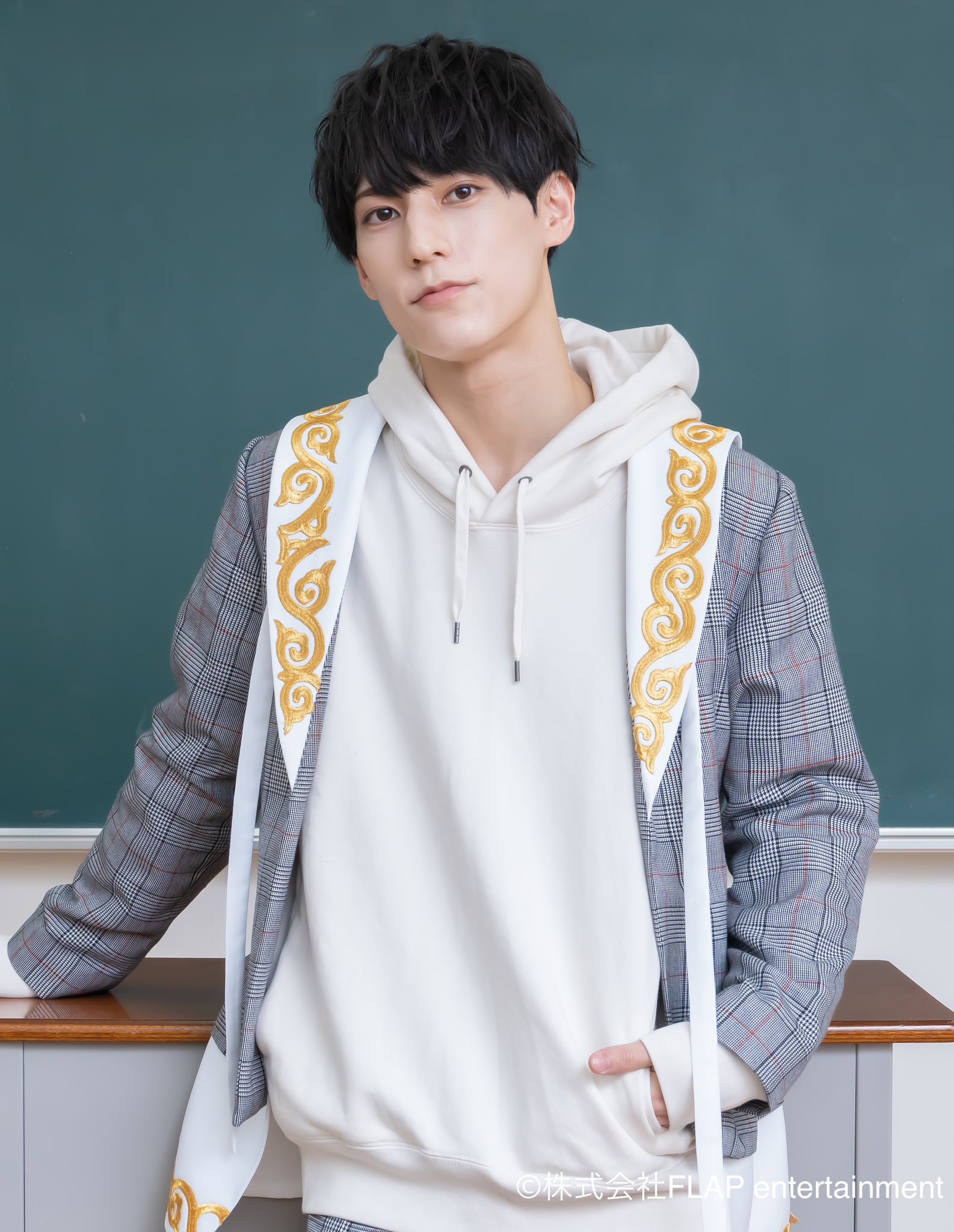 グッズまとめ売り】超特急 ユースケ 福田佑亮 EBiDAN グッズ 6点