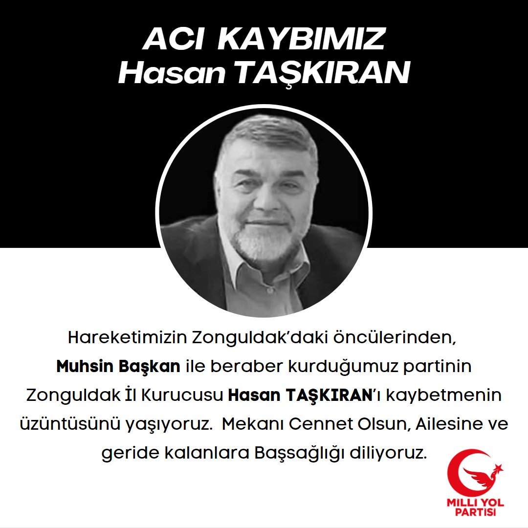 milliyolgm's tweet photo. https://t.co/UdeE6slqxN