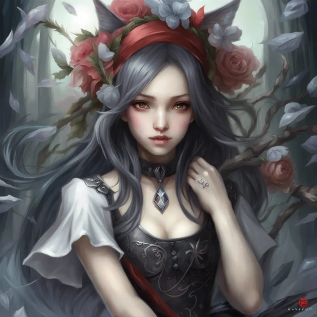 shad_owin's tweet photo. (Artist mix test SDXL 0.9) by Tsuyoshi Nagano :: Alice X Zhang :: Anne Stokes :: WLOP - made with NightCafe Creator  https://t.co/tDKkAGz6pZ #aiart #nightcafe #digitalart #vqganclip via @NightcafeStudio https://t.co/ipG34z3pYE
