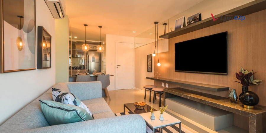 linoalfredo's tweet photo. Viva o estilo de vida que você sempre sonhou!😍

Apartamento à venda na Aldeota
Área Útil 79,26m² / 03 Suítes / 02 Vagas

ÚLTIMAS UNIDADES
Valor: R$ 912.000,00

Vamos conversar? (85)999835090

#apartamentonovo #poweredByeXp #aldeota

Imóveis por Lino Crisóstomo
Powered By eXp https://t.co/rIoqwD6LeO