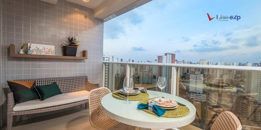 linoalfredo's tweet photo. Viva o estilo de vida que você sempre sonhou!😍

Apartamento à venda na Aldeota
Área Útil 79,26m² / 03 Suítes / 02 Vagas

ÚLTIMAS UNIDADES
Valor: R$ 912.000,00

Vamos conversar? (85)999835090

#apartamentonovo #poweredByeXp #aldeota

Imóveis por Lino Crisóstomo
Powered By eXp https://t.co/rIoqwD6LeO
