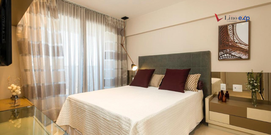 linoalfredo's tweet photo. Viva o estilo de vida que você sempre sonhou!😍

Apartamento à venda na Aldeota
Área Útil 79,26m² / 03 Suítes / 02 Vagas

ÚLTIMAS UNIDADES
Valor: R$ 912.000,00

Vamos conversar? (85)999835090

#apartamentonovo #poweredByeXp #aldeota

Imóveis por Lino Crisóstomo
Powered By eXp https://t.co/rIoqwD6LeO