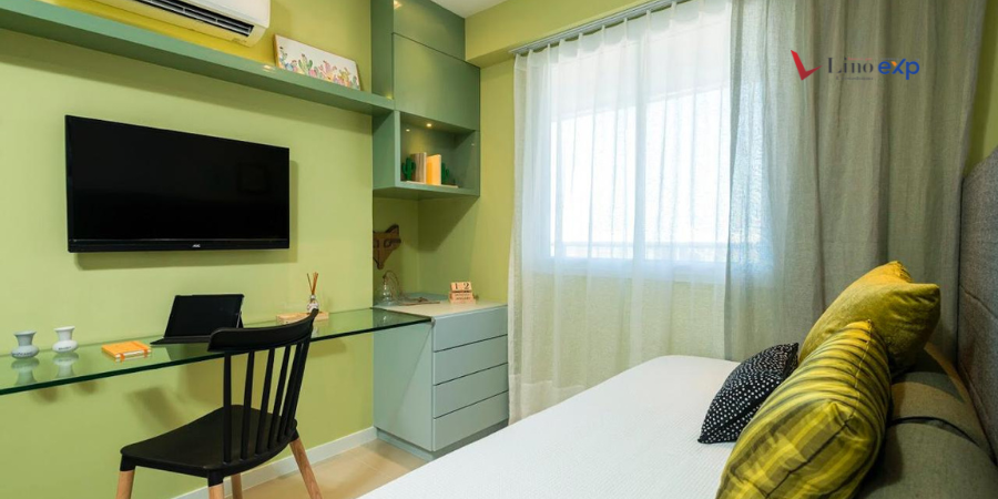 linoalfredo's tweet photo. Viva o estilo de vida que você sempre sonhou!😍

Apartamento à venda na Aldeota
Área Útil 79,26m² / 03 Suítes / 02 Vagas

ÚLTIMAS UNIDADES
Valor: R$ 912.000,00

Vamos conversar? (85)999835090

#apartamentonovo #poweredByeXp #aldeota

Imóveis por Lino Crisóstomo
Powered By eXp https://t.co/rIoqwD6LeO
