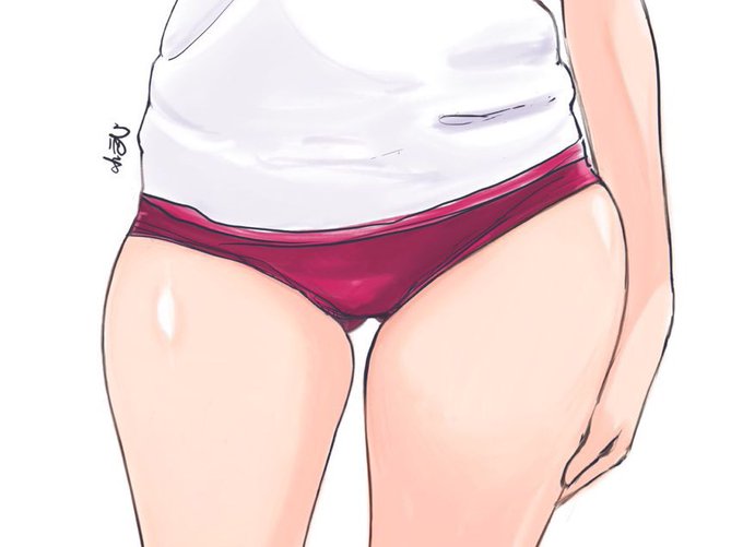 こちら太ももアカウントです。 