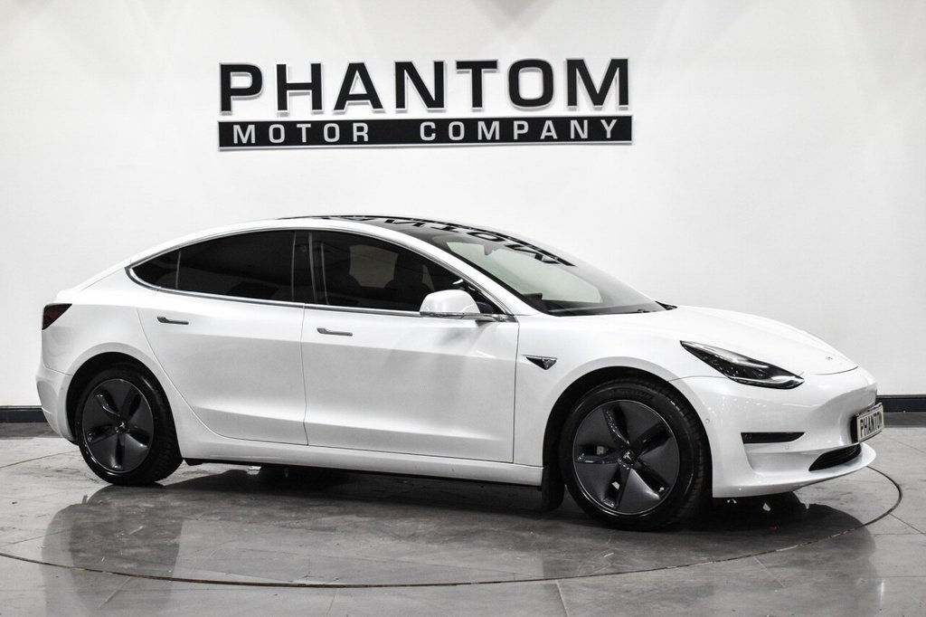 PhantomMotorCo_'s tweet photo. TESLA Model 3 2020 0L LONG RANGE AWD 4d AUTO 302 BHP - £32,990

🌟 15,038 Miles
🌟 1 CC
🌟 Electric

https://t.co/RNnRDuThCx

📞 Call us today - 01942 502288
👀 Visit our showroom - Unit 2-3 Couplands Road, Wigan, Lancashire, WN2 4GS https://t.co/yTLzq0wudu