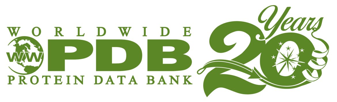 PDBeurope's tweet photo. We are celebrating 20 years of the #wwPDB consortium 🎉 along with our colleagues @buildmodels, @PDBj_en, @EMDB_EMPIAR and #BMRB. It also seems the perfect time to announce our new Associate Member: Protein Data Bank China (PDBc). Read more below.
🔗 https://t.co/81UhbPPq8K https://t.co/CFtgAvJ98T