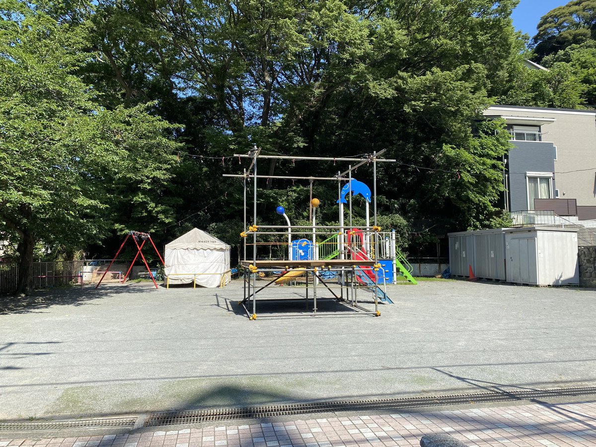ここ最近

夏らしくなってきましたね😊