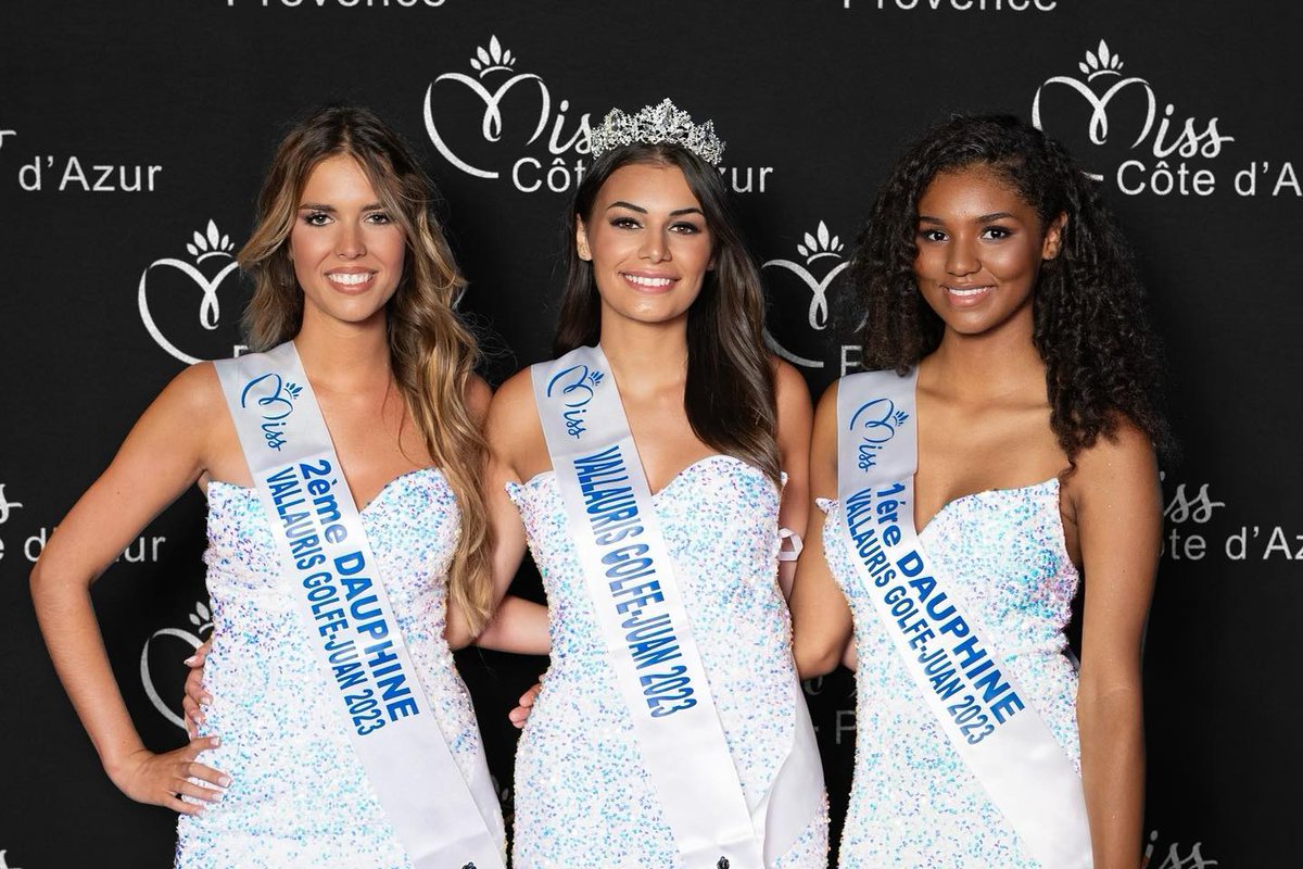 fandemiss71 tweet media