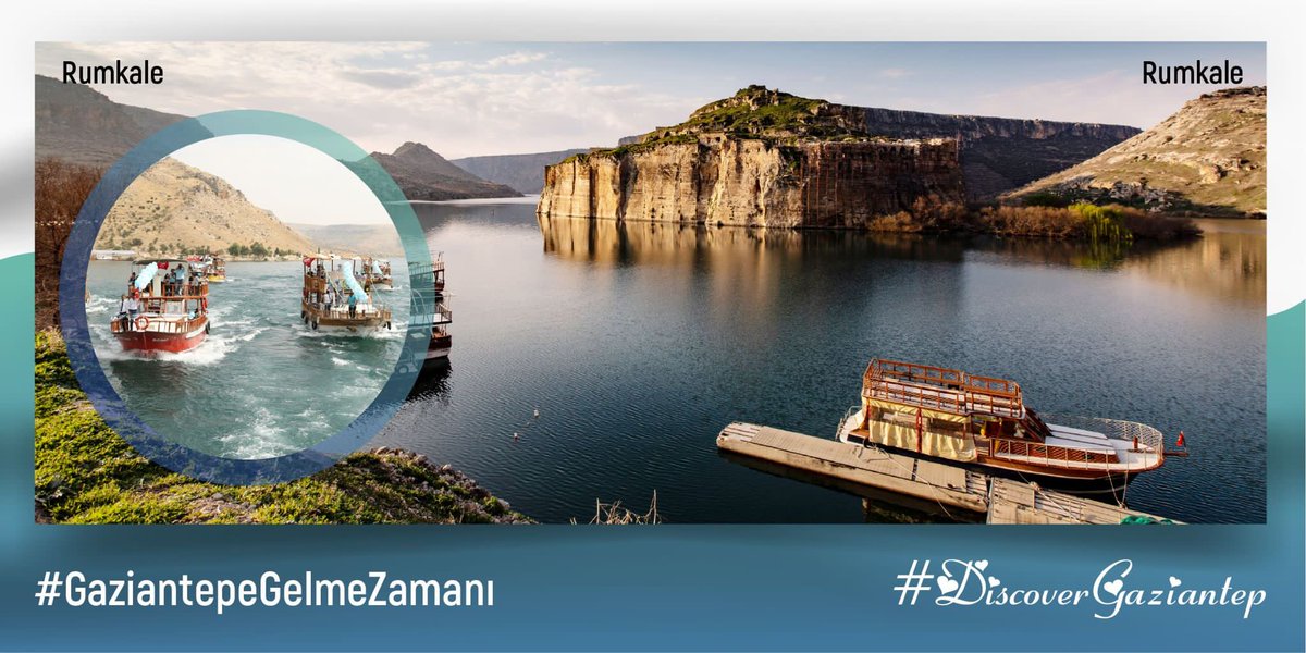 sami aslan tweet media