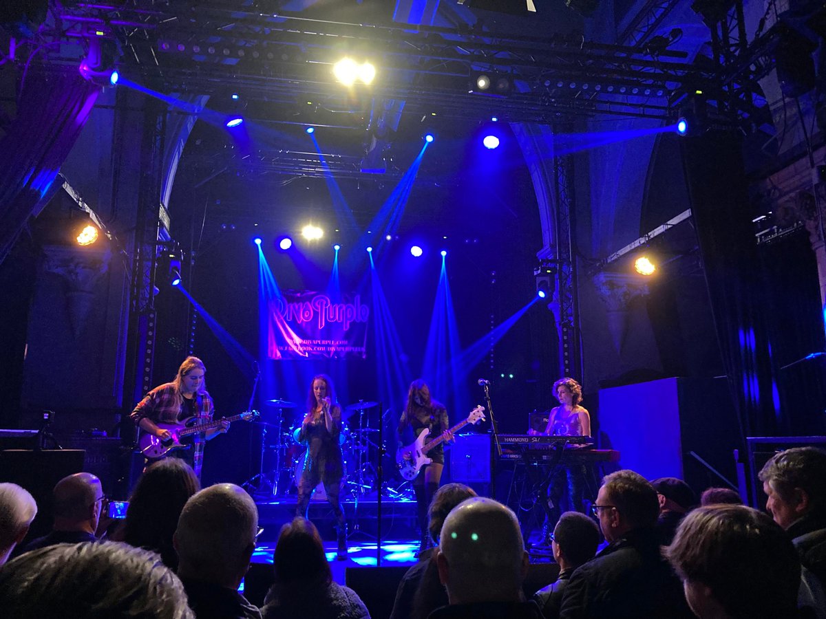 Two weeks to go! Diva Purple are playing at The Cart and Horses, London on FRI 21st July and at Three Wise Monkeys, Ipswich on SAT 22nd July. Hope to see you at some point over this weekend! More to come in August too. Photo by Lisa Wright