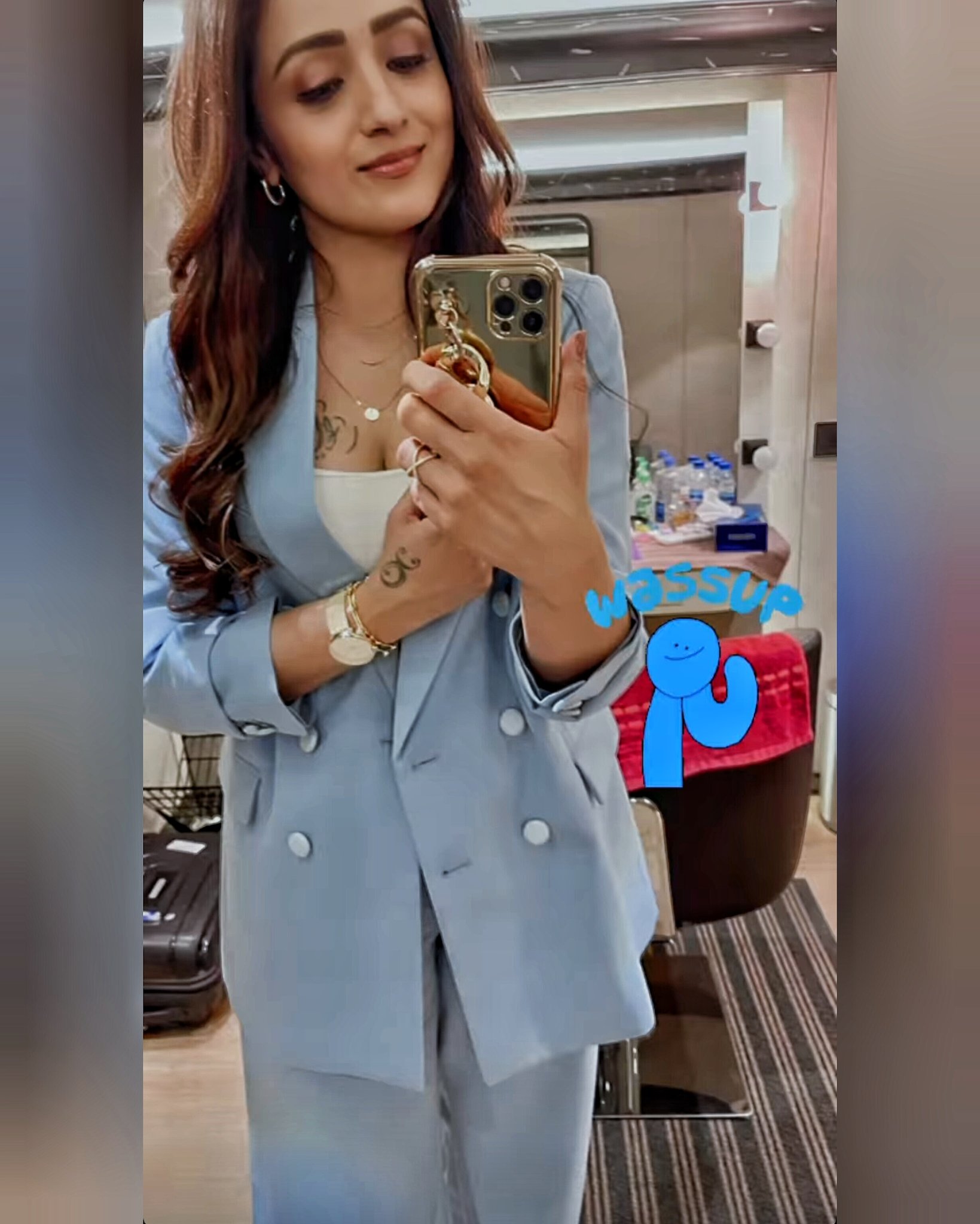 F0q6_pwaAAEeB4f?format=jpg&name=large