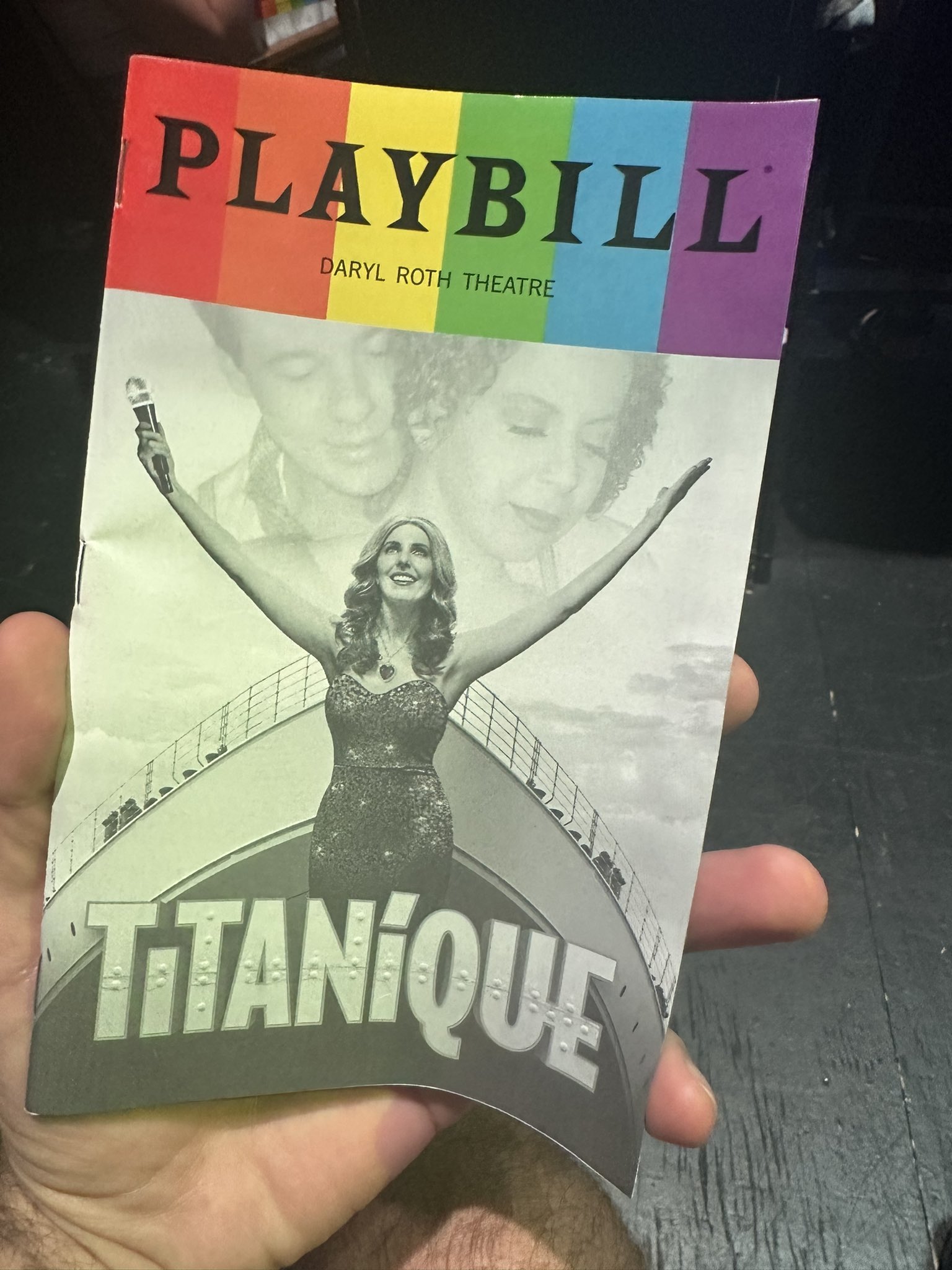 thegaygaston-on-twitter-seeing-the-gayest-show-in-nyc-for-the