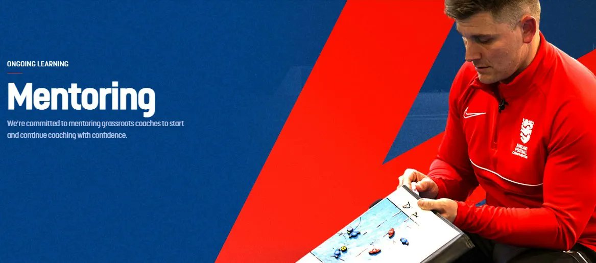 West Riding FA tweet media