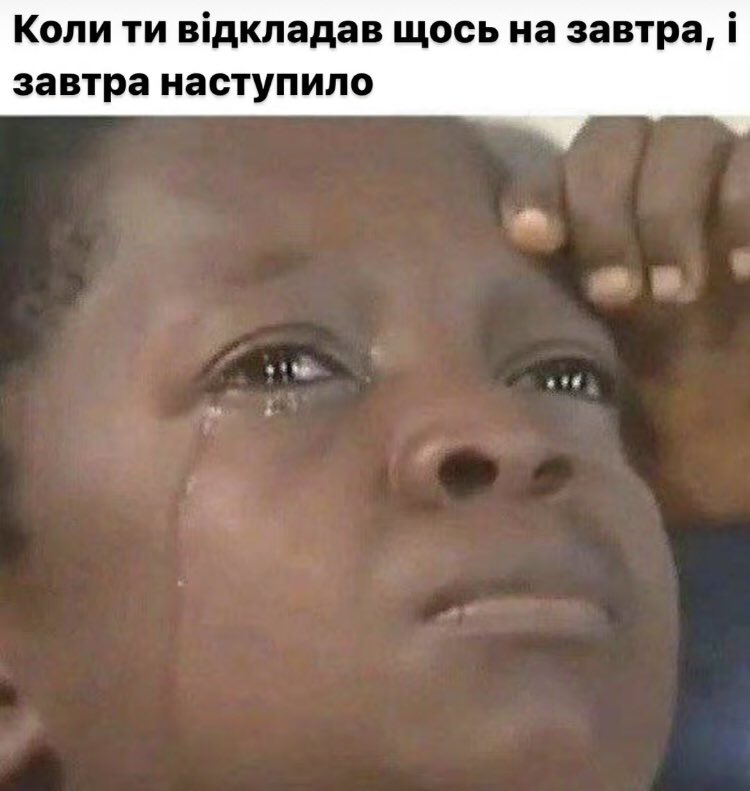 1ddashik's tweet photo. мотиваційний лист 🙆🏻‍♀️ https://t.co/5R8mhEpOde