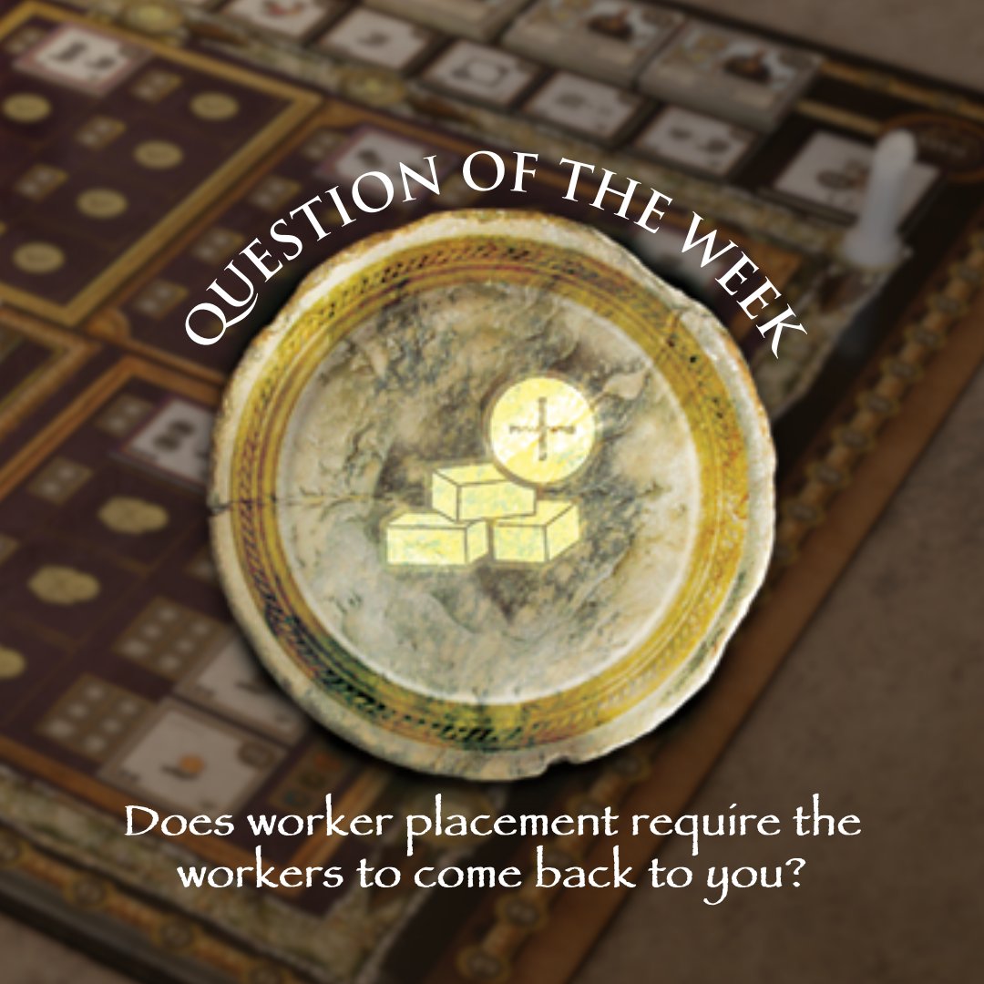 Gray Forrest Games - 44 BCE tweet media