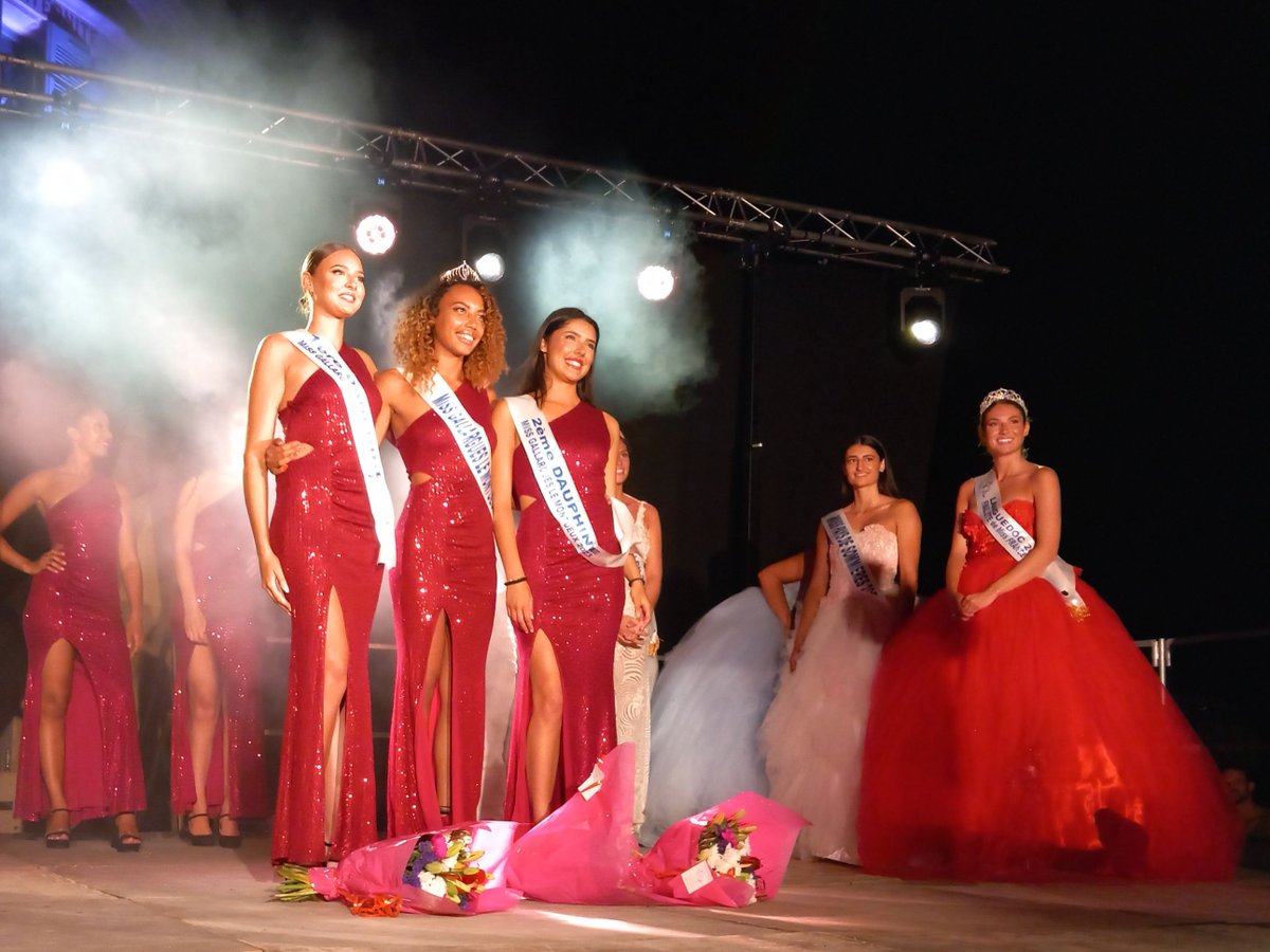 fandemiss71 tweet media