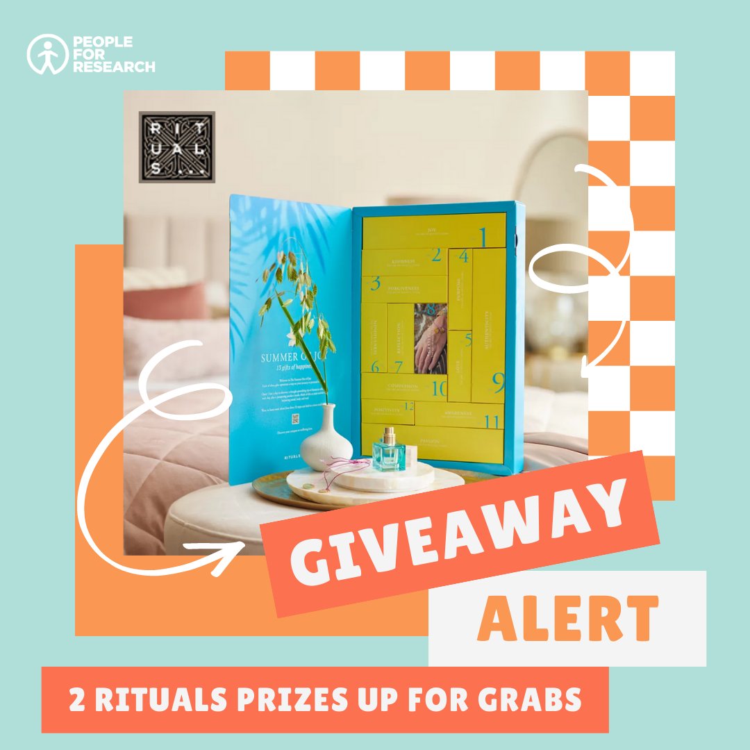 People for Research on Twitter: 