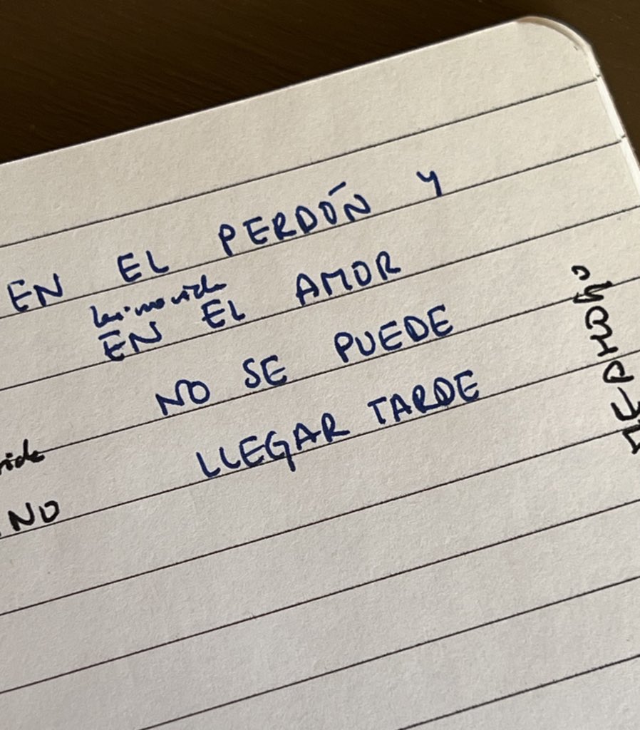 lemovide's tweet photo. https://t.co/pDlJ3HhTV0