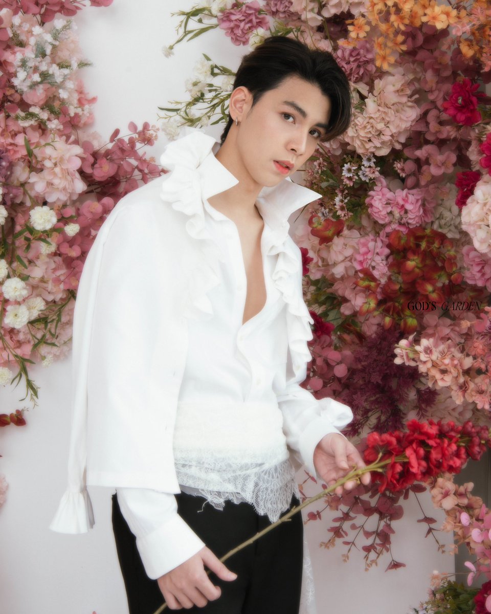 BoyyOfGod.Official tweet media