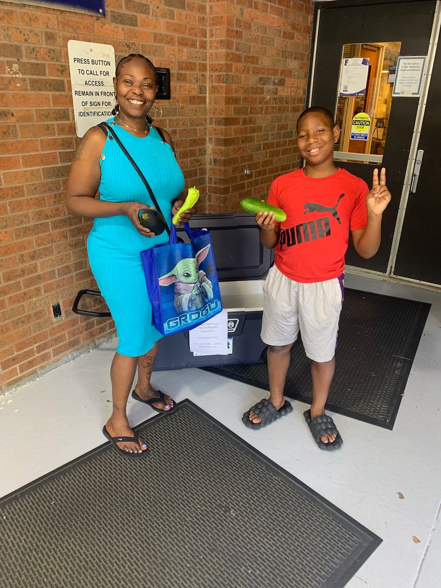 Benita Grant tweet media