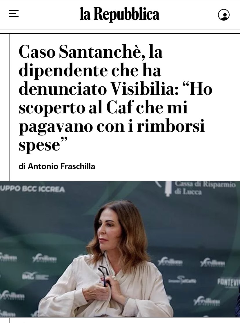 toni ricciardi tweet media