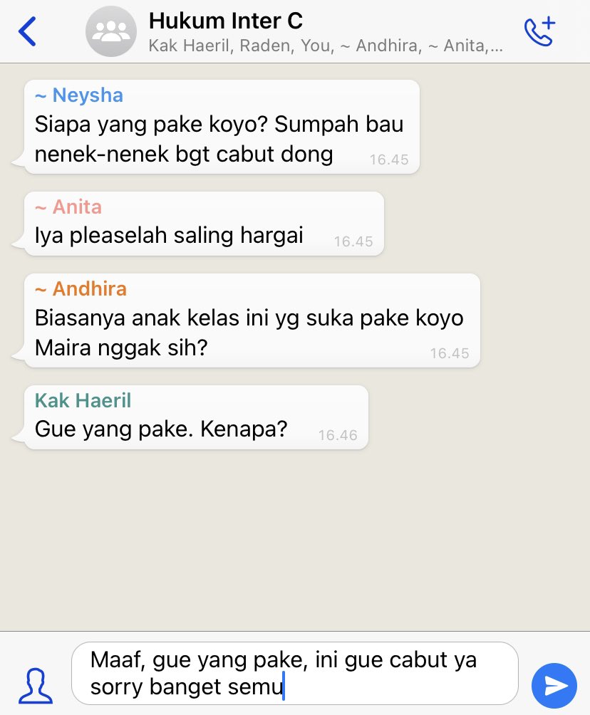 margixian's tweet image. bau koyo

; haechan few tweets au