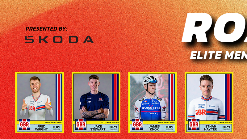 British Cycling tweet media