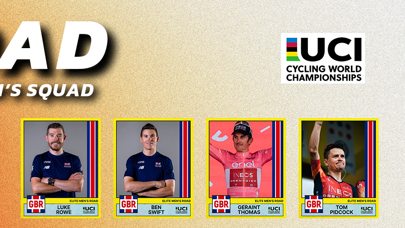 British Cycling tweet media