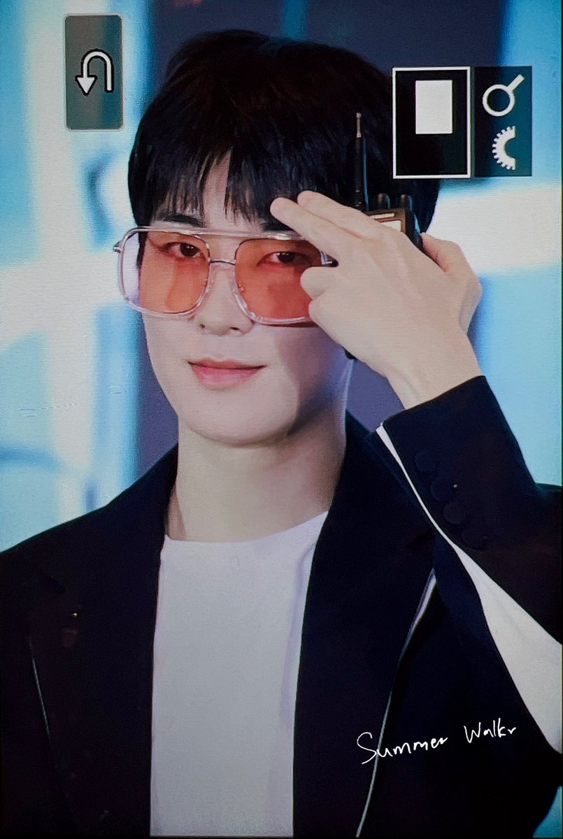 SUMMERWALK☀️ tweet media