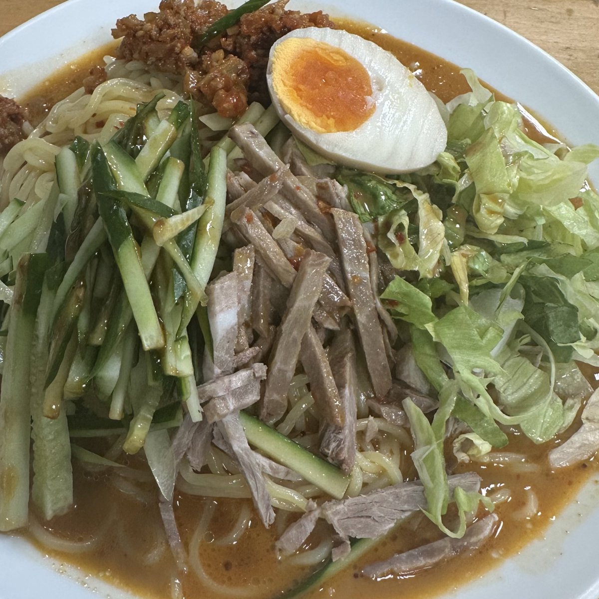 きゅうり2倍になった https://t.co/fs5sPoeQA5